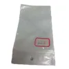 PVC plastic self-sealing bags and PE OPP universal sealing bags are available in multiple specifications Item Picture